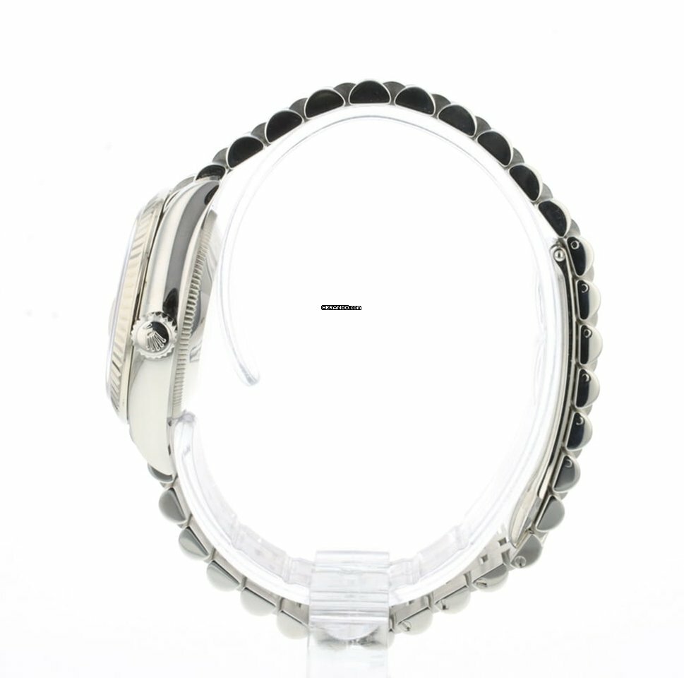 watches-313031-26704019-2c5s0sa5w9g2owz1kx2ybydr-ExtraLarge.jpg