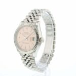 watches-313031-26704019-35pcghvmumfvrbhma4egodru-ExtraLarge.jpg