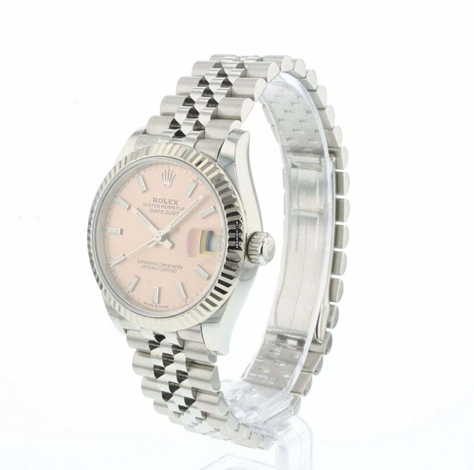 watches-313031-26704019-35pcghvmumfvrbhma4egodru-ExtraLarge.jpg