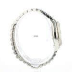 watches-313031-26704019-4udbub8gnole1lpm06pidbso-ExtraLarge.jpg