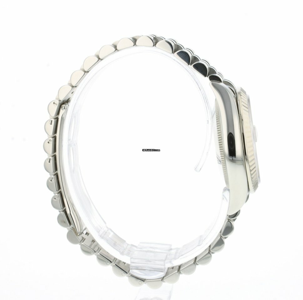 watches-313031-26704019-4udbub8gnole1lpm06pidbso-ExtraLarge.jpg