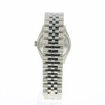 watches-313031-26704019-n814swppuzho2zj4kllby86p-ExtraLarge.jpg