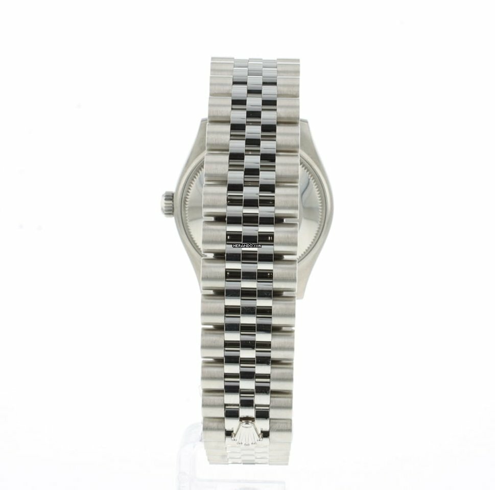 watches-313031-26704019-n814swppuzho2zj4kllby86p-ExtraLarge.jpg