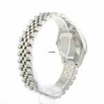 watches-313031-26704019-nubnq1f5umj4bv8cfk3w9hjc-ExtraLarge.jpg