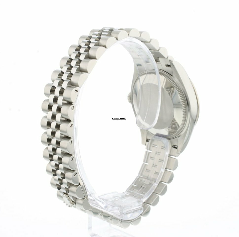 watches-313031-26704019-nubnq1f5umj4bv8cfk3w9hjc-ExtraLarge.jpg