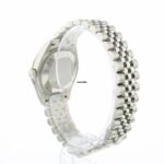 watches-313031-26704019-tru4ipxf3onmjo24g0ycnr3l-ExtraLarge.jpg
