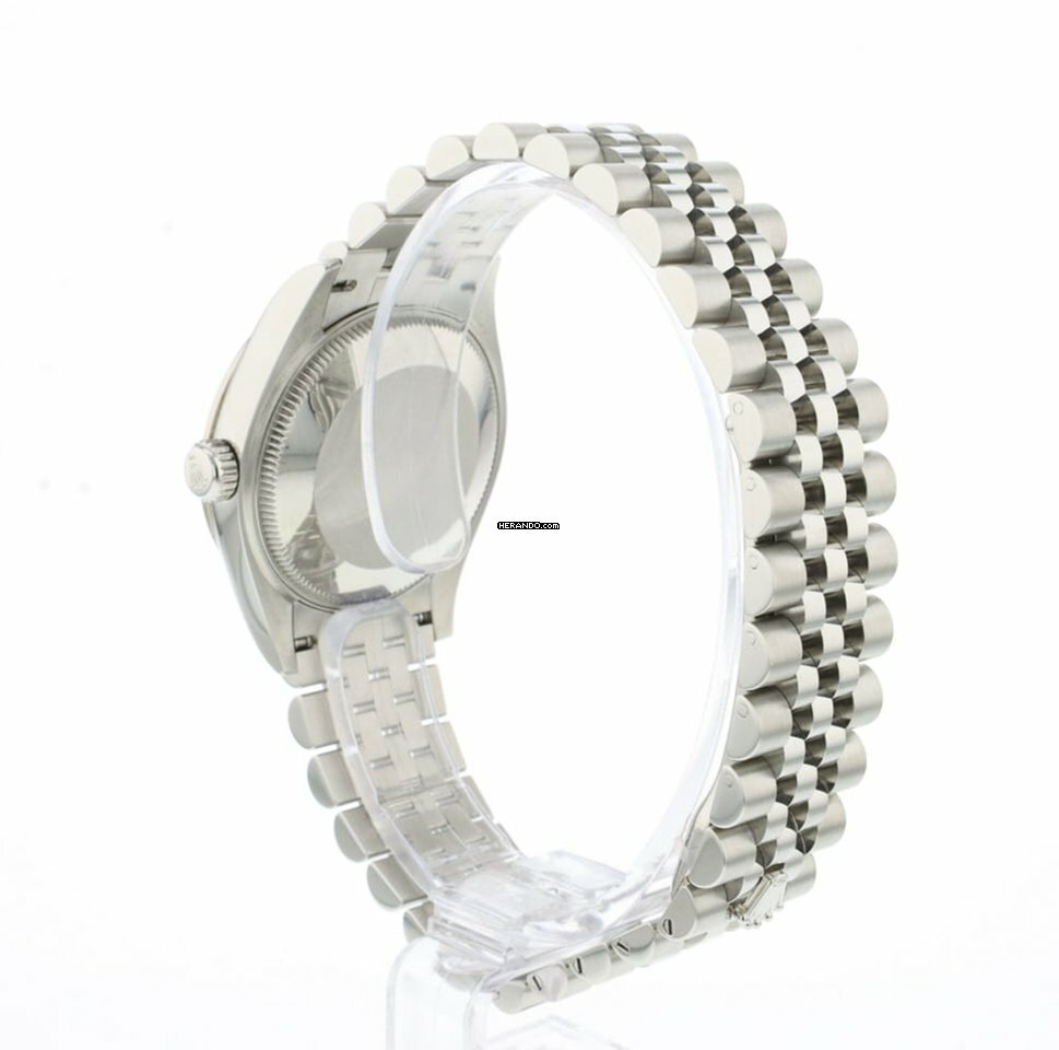 watches-313031-26704019-tru4ipxf3onmjo24g0ycnr3l-ExtraLarge.jpg
