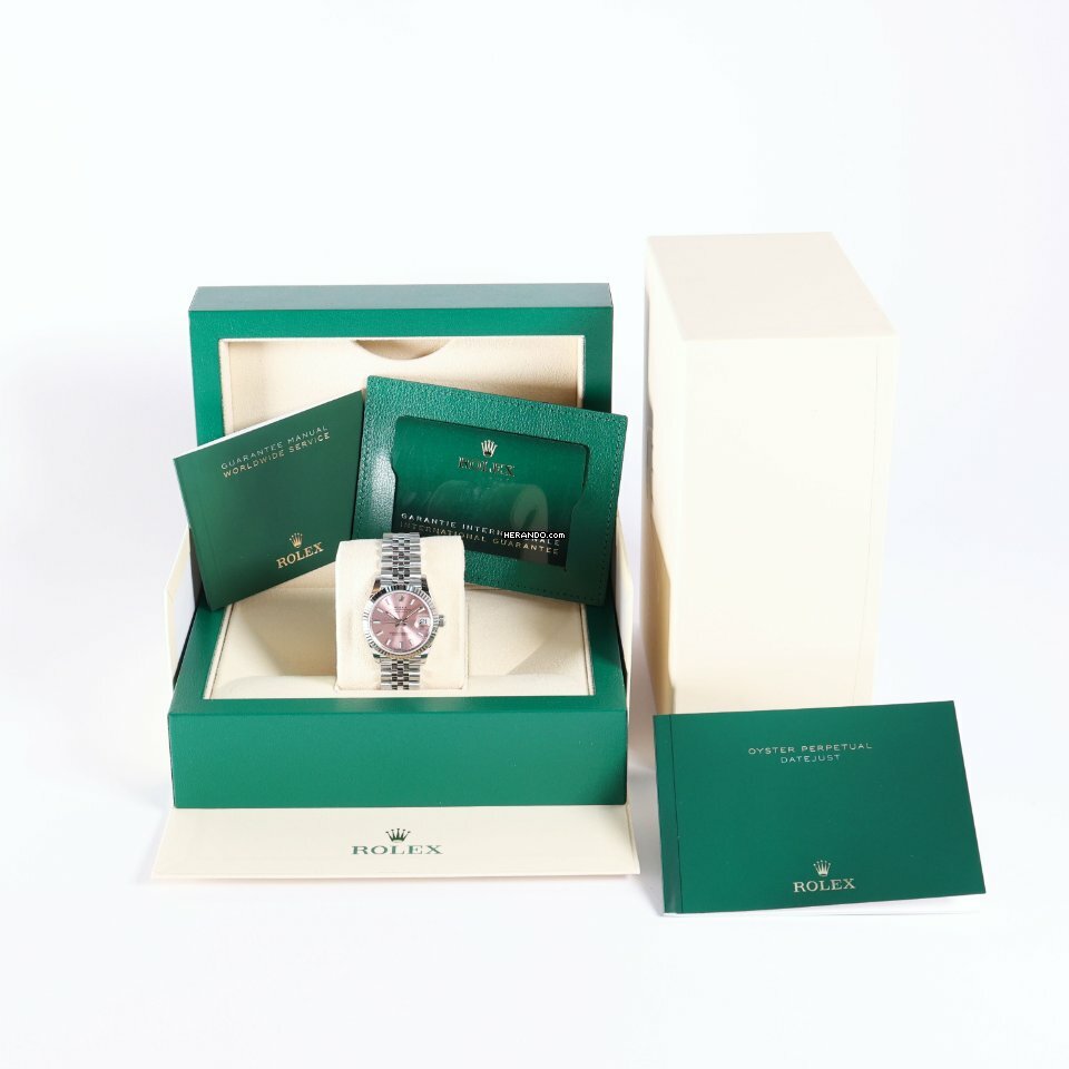watches-313031-26704019-xoy520mtyg2d3alid8szicoh-ExtraLarge.jpg