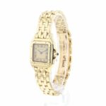 watches-313032-26704026-1fog0sjpcaaqwhir46hgzq2s-ExtraLarge.jpg