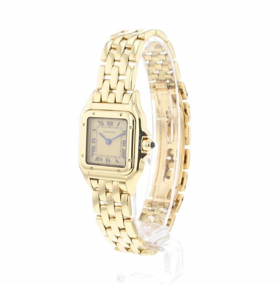 watches-313032-26704026-1fog0sjpcaaqwhir46hgzq2s-ExtraLarge.jpg