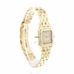 watches-313032-26704026-bso0zok4v9v4z2pvswcnd27a-ExtraLarge.jpg