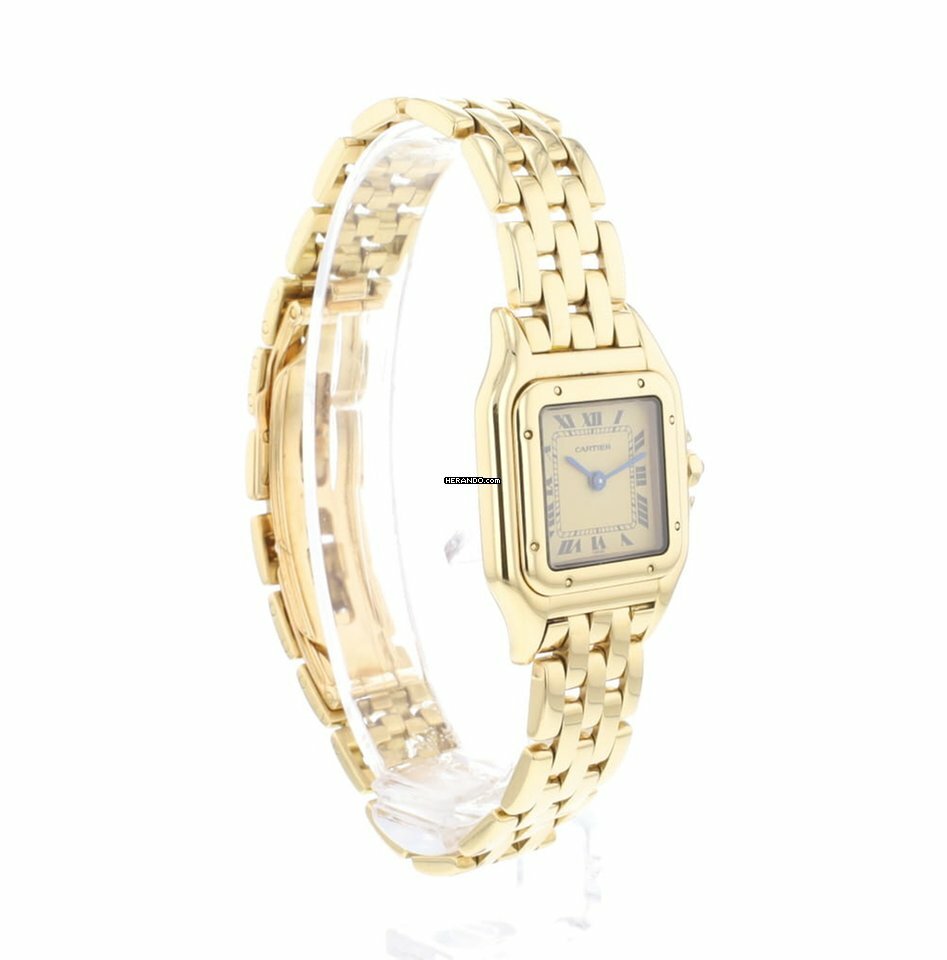 watches-313032-26704026-bso0zok4v9v4z2pvswcnd27a-ExtraLarge.jpg
