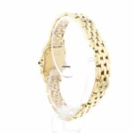 watches-313032-26704026-dv1xj7fept8rc24b5t0jzz3x-ExtraLarge.jpg