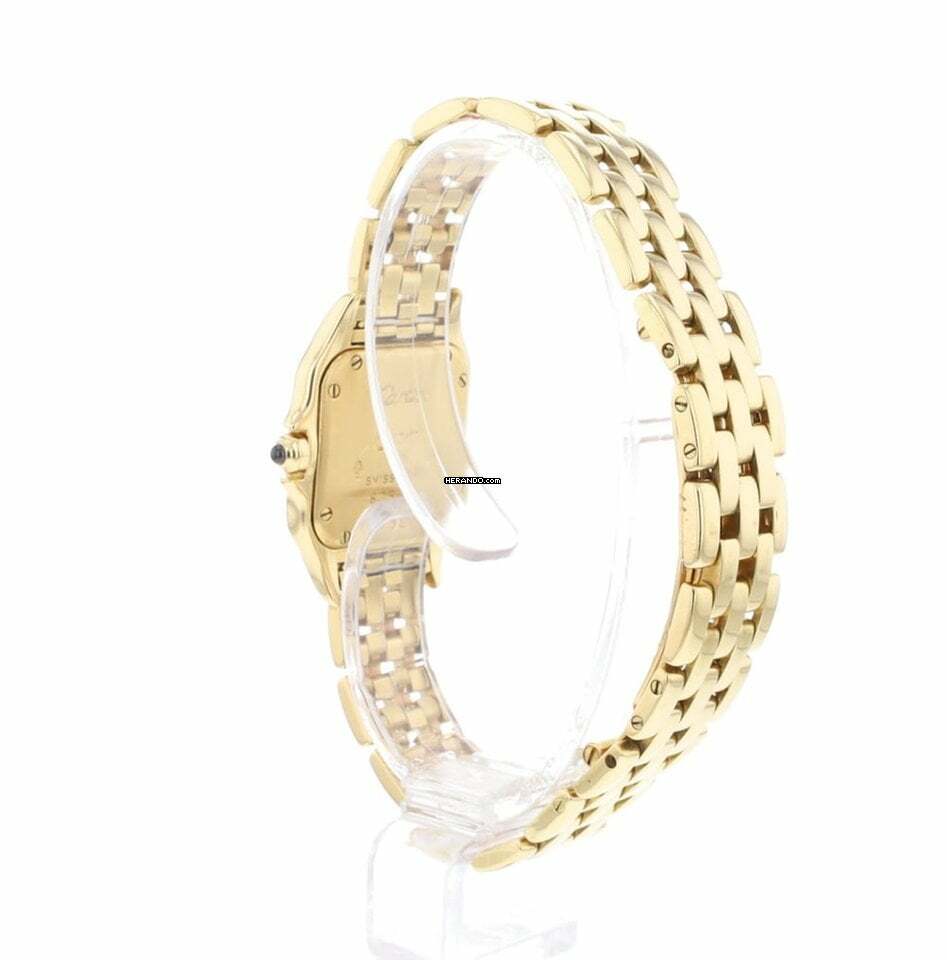 watches-313032-26704026-dv1xj7fept8rc24b5t0jzz3x-ExtraLarge.jpg