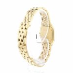 watches-313032-26704026-mq7vwuhjr51ablksbw4nsudo-ExtraLarge.jpg
