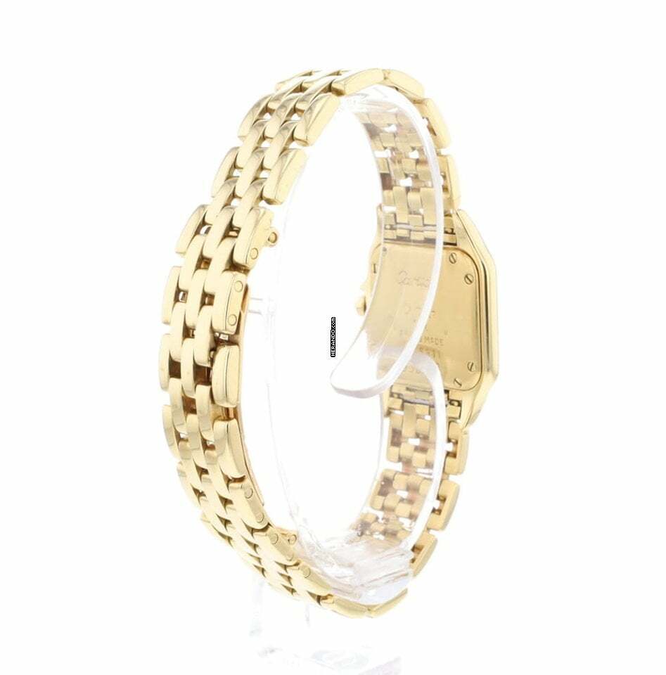 watches-313032-26704026-mq7vwuhjr51ablksbw4nsudo-ExtraLarge.jpg