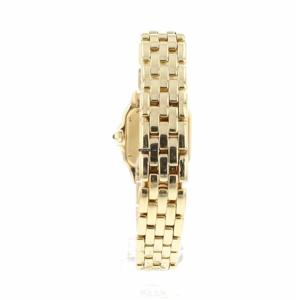 watches-313032-26704026-zqi30ik2my1c8malq01pfbbk-ExtraLarge.jpg