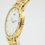 watches-313065-26703926-2ff2wta9u5o0dbd18zpco6s2-ExtraLarge.jpg