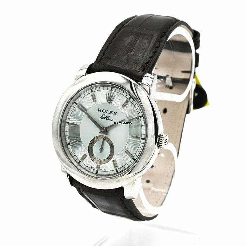 watches-313070-26703160-lz5xo53vdlk7eh4akqbwc5s4-ExtraLarge.jpg