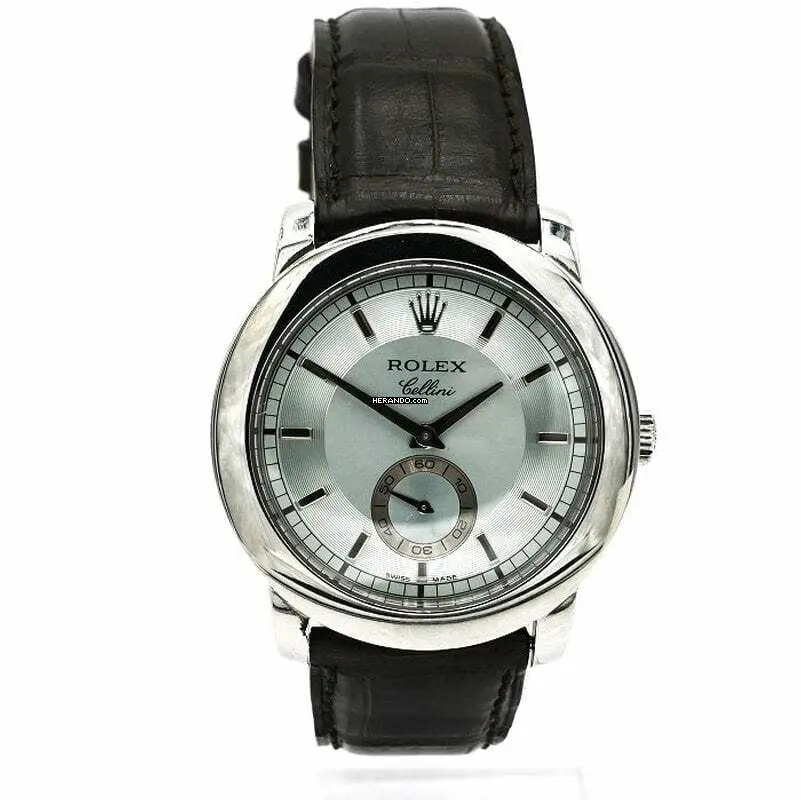 watches-313070-26703160-r4tk5il9ca3lmg9l9zh1a4lc-ExtraLarge.webp