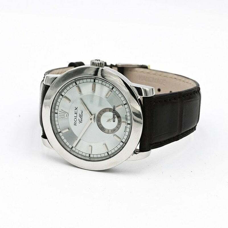 watches-313070-26703160-rpztbwhmz69i9ht7i8knpljn-ExtraLarge.jpg