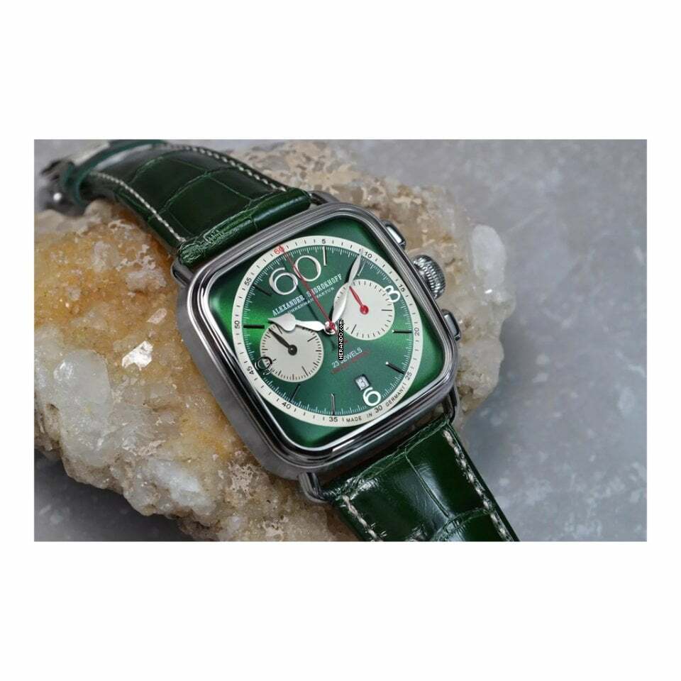 watches-313071-26680462-9t11rn7qrl0lfuyymecs19cr-ExtraLarge.jpg