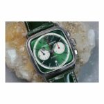 watches-313071-26680462-e41jwea9h9ytrgbnb6pn5byk-ExtraLarge.jpg