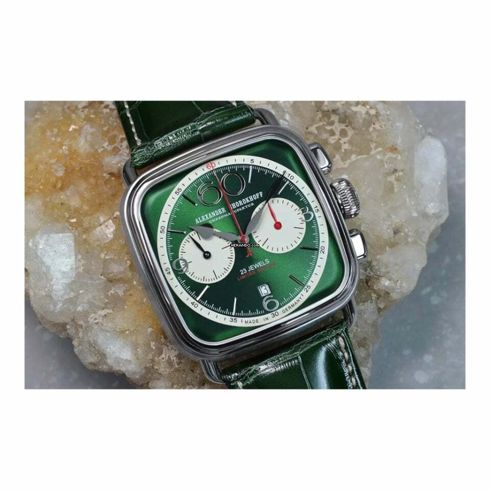 watches-313071-26680462-e41jwea9h9ytrgbnb6pn5byk-ExtraLarge.jpg