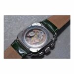 watches-313071-26680462-eba1vkwy5vuc132bfc89uze4-ExtraLarge.jpg