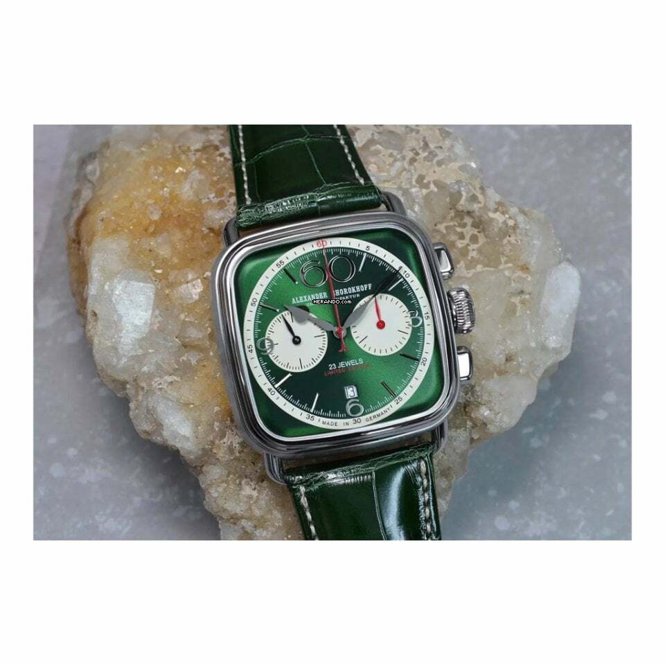 watches-313071-26680462-qsjf7ut5bg5yj6c7d3kbhymd-ExtraLarge.jpg