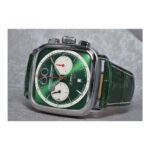 watches-313071-26680462-zjoblm4tl731o8jaz3yr22nm-ExtraLarge.jpg
