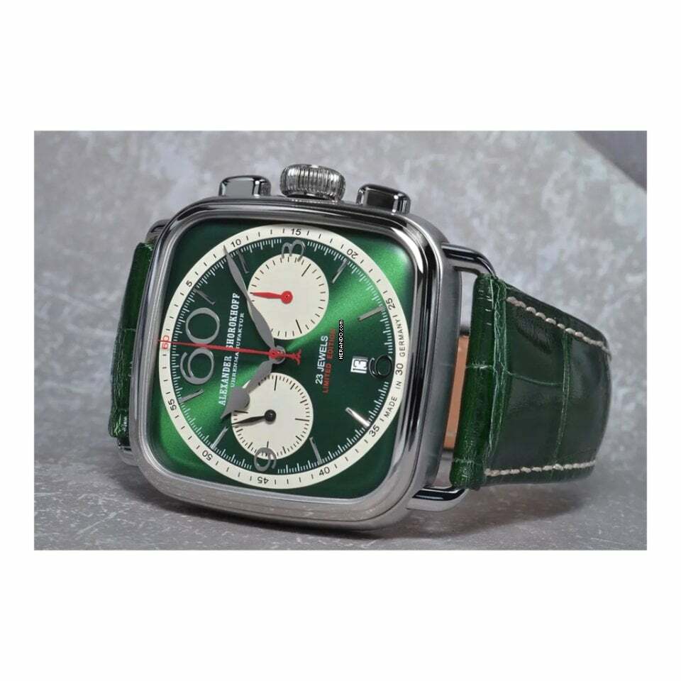 watches-313071-26680462-zjoblm4tl731o8jaz3yr22nm-ExtraLarge.jpg