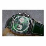 watches-313071-26680462-zpcs0n1i7ngjmt6tq256ae2d-ExtraLarge.jpg