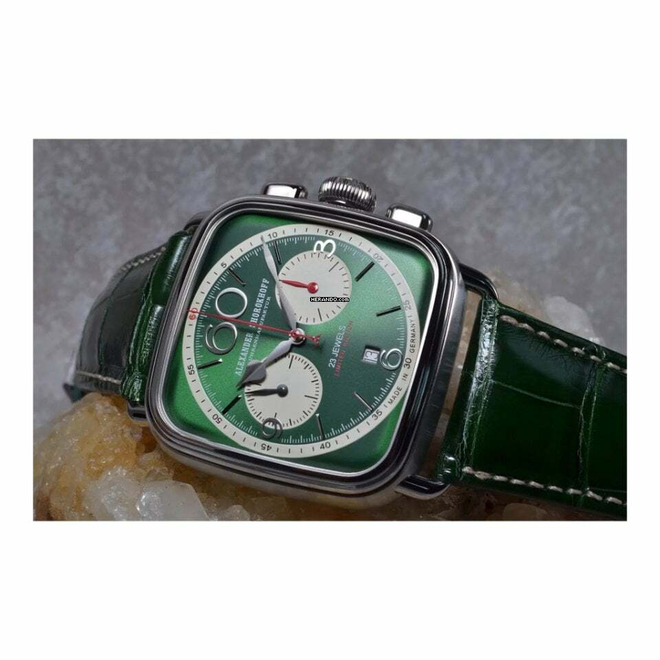 watches-313071-26680462-zpcs0n1i7ngjmt6tq256ae2d-ExtraLarge.jpg