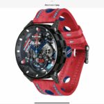 watches-313074-26619748-iph24y43co6zmfc4oi7g6q18-ExtraLarge.jpg