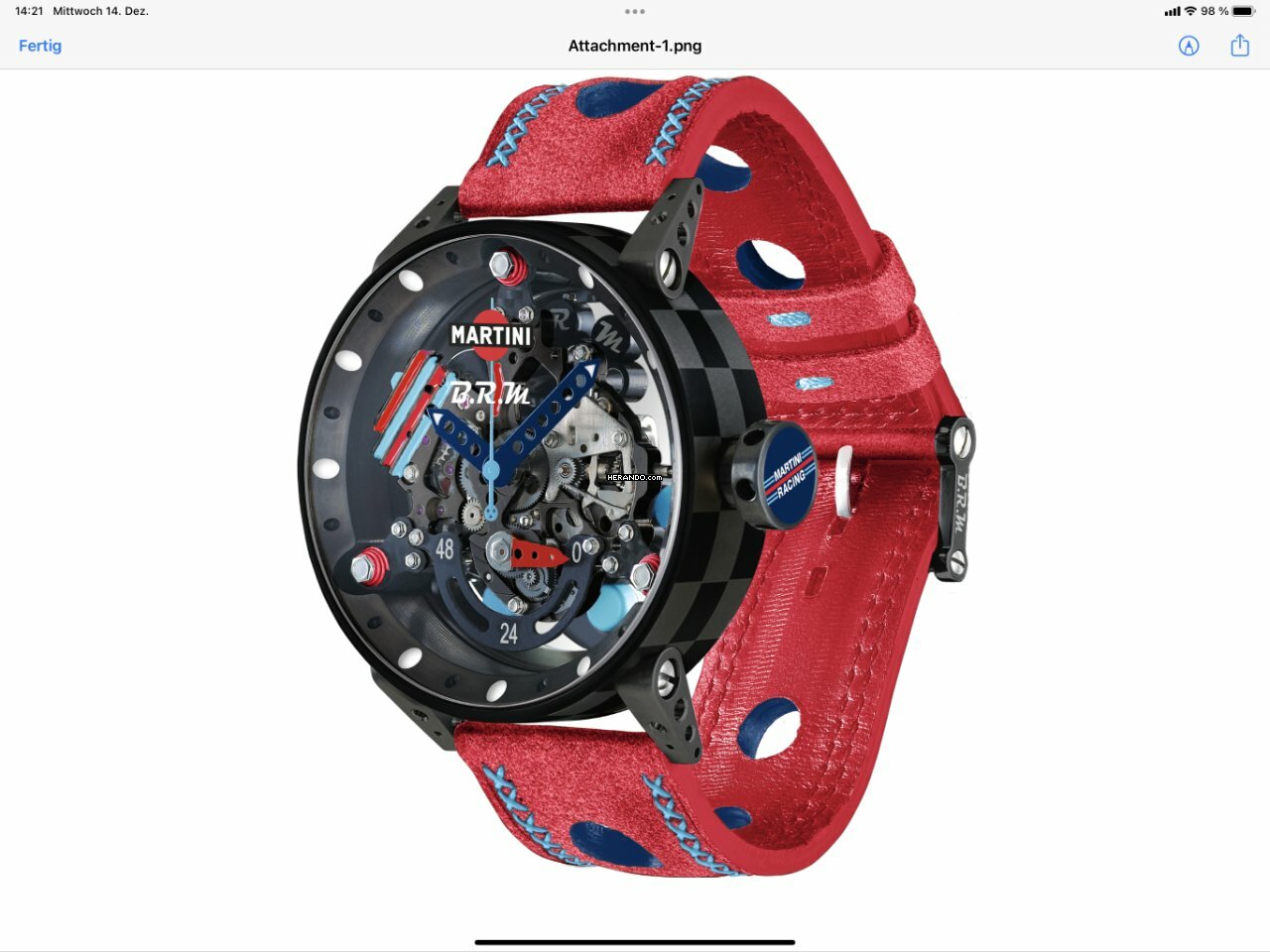 watches-313074-26619748-iph24y43co6zmfc4oi7g6q18-ExtraLarge.jpg