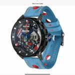 watches-313075-26619262-ixrdko2cmn6x2jrhehkjgzqm-ExtraLarge.jpg