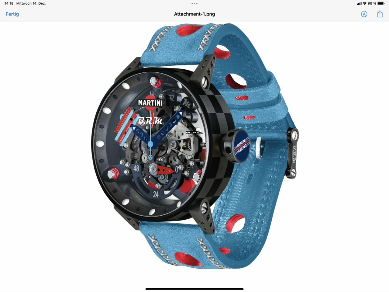 watches-313075-26619262-ixrdko2cmn6x2jrhehkjgzqm-ExtraLarge.jpg