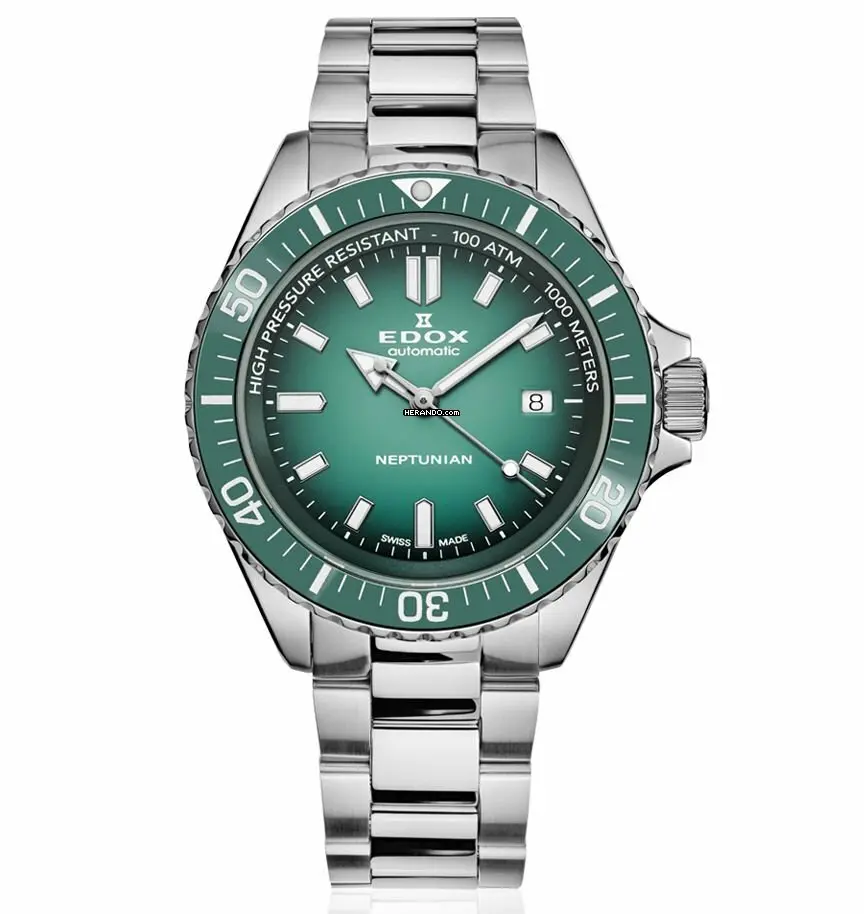 watches-313088-26642498-v25t3wixkhsb9wtsqmpc3raa-ExtraLarge.webp