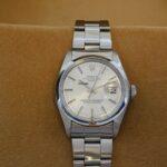 watches-313128-26705221-nmnv8svx98pm9eeltimelvm7-ExtraLarge.jpg