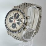 watches-313151-24346994-jtqw3je06pixg0bjc82ugres-ExtraLarge.jpg