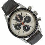 watches-313151-24346994-qx8k5diiz3g75wnikhkqsbzm-ExtraLarge.jpg