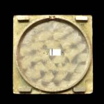 watches-313156-26608090-4o0ndhwk0kph1cneg6jsz6oc-ExtraLarge.jpg