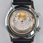 watches-313166-26693160-sm0ia49j4e936ows2r85mpbq-ExtraLarge.jpg