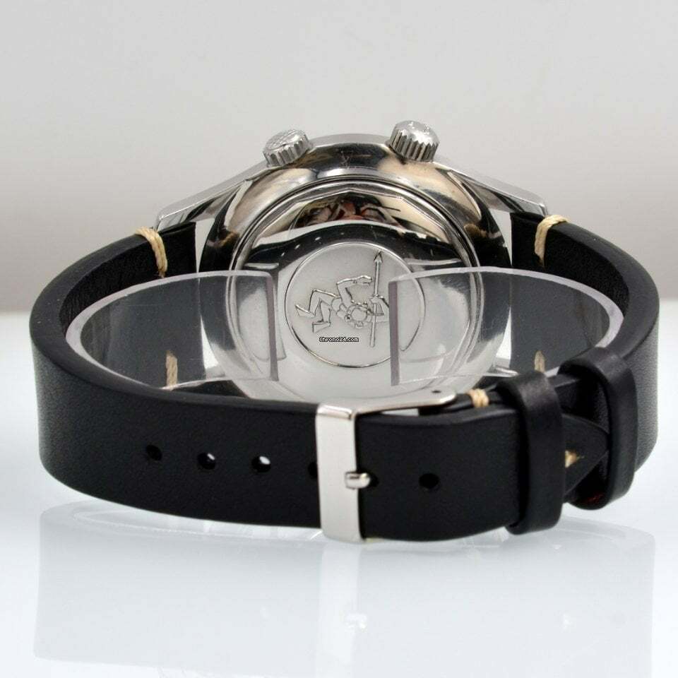 watches-313166-26693160-w187rbl1wp1j5a27y2scc32q-ExtraLarge.jpg