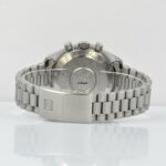 watches-313167-26690232-70k03bunnc8nbv72qcbxrjtn-ExtraLarge.jpg