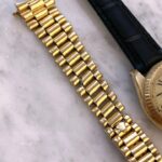 watches-313182-26706751-f48eru621cto1lnavf00vojv-ExtraLarge.jpg