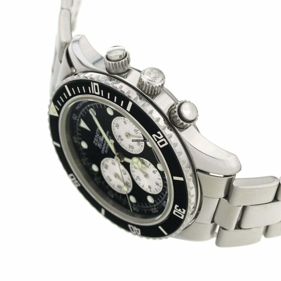 watches-313216-26706330-tgdgapwlwhok6rqbzh7sji2u-ExtraLarge.jpg