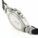 watches-313220-26706326-1c0je5ra14s996z2mqphp29i-ExtraLarge.jpg