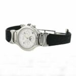 watches-313220-26706326-1o1g4t7x0dvxun0bkcraqchh-ExtraLarge.jpg